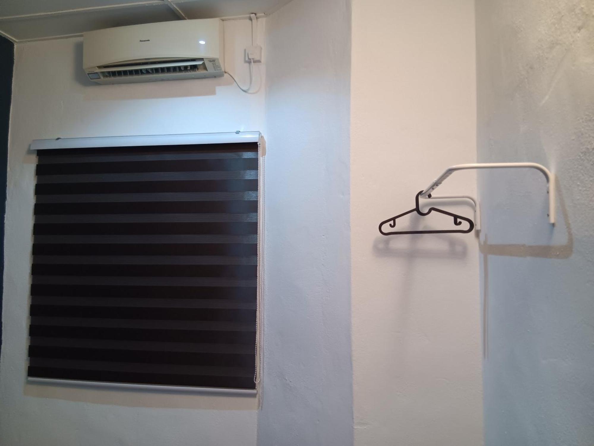 Wy Impian Homestay Bukit Mertajam Bagian luar foto